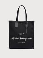 サルヴァトーレ フェラガモ22年リゾート新作バッグやシューズ、ピンクやレッドなど鮮烈なカラーで｜写真4