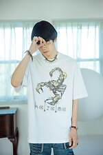 ハザマ : ha | za | ma - ファッションプレス