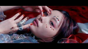 ハザマ(ha | za | ma) 2021-22年秋冬ウィメンズ&メンズコレクション  - 写真64