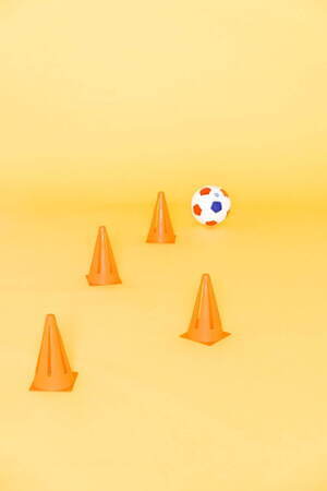 フィルメランジェ(FilMelange) 2022年春夏ウィメンズ&メンズコレクション  - 写真13