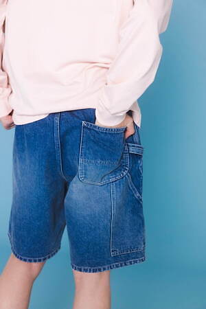 フィルメランジェ(FilMelange) 2022年春夏ウィメンズ&メンズコレクション  - 写真23