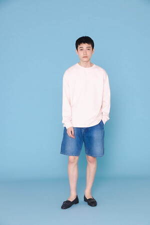 フィルメランジェ(FilMelange) 2022年春夏ウィメンズ&メンズコレクション  - 写真24