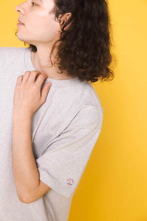 フィルメランジェ(FilMelange) 2022年春夏ウィメンズ&メンズコレクション  - 写真36