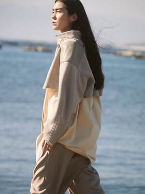 ランブルレッド(RUMBLE RED) 2021-22年秋冬ウィメンズコレクション  - 写真9