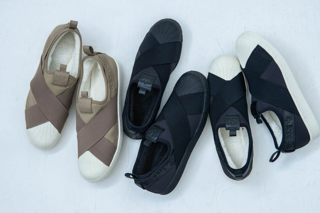 アディダス オリジナルス