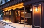 “ガトーショコラの名店”ケンズカフェ東京が全国に新店オープン、清澄白河・鎌倉・金沢など｜写真4