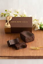 “ガトーショコラの名店”ケンズカフェ東京が全国に新店オープン、清澄白河・鎌倉・金沢など｜写真3