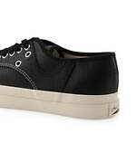 コンバース(CONVERSE) ジャックパーセル｜写真6