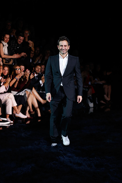 ルイ・ヴィトン 2014年春夏<span>コレクション</span> - 写真41