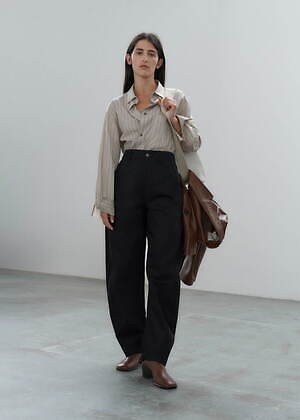 スタジオ ニコルソン(STUDIO NICHOLSON) 2022年リゾートウィメンズコレクション  - 写真2