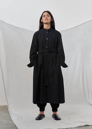 スタジオ ニコルソン(STUDIO NICHOLSON) 2022年リゾートウィメンズコレクション  - 写真20