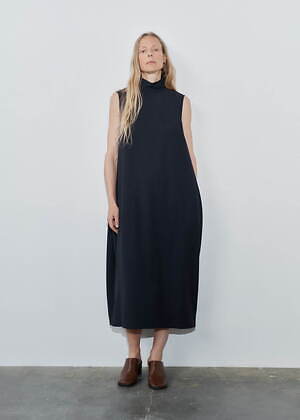 スタジオ ニコルソン(STUDIO NICHOLSON) 2022年リゾートウィメンズコレクション  - 写真25