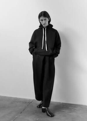 スタジオ ニコルソン(STUDIO NICHOLSON) 2022年リゾートウィメンズコレクション  - 写真35