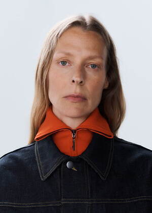 スタジオ ニコルソン(STUDIO NICHOLSON) 2022年リゾートウィメンズコレクション  - 写真38