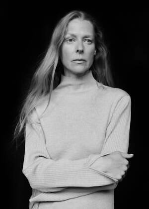 スタジオ ニコルソン(STUDIO NICHOLSON) 2022年リゾートウィメンズコレクション  - 写真40