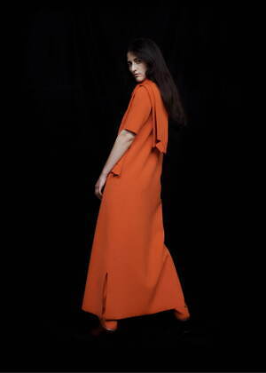 スタジオ ニコルソン(STUDIO NICHOLSON) 2022年リゾートウィメンズコレクション  - 写真41