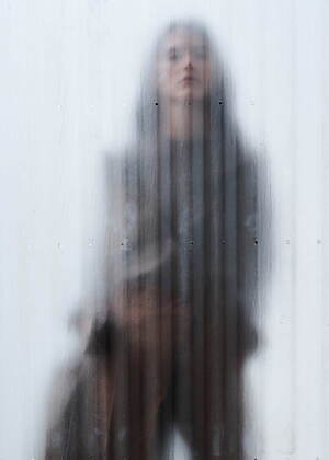 スタジオ ニコルソン(STUDIO NICHOLSON) 2022年リゾートウィメンズコレクション  - 写真44