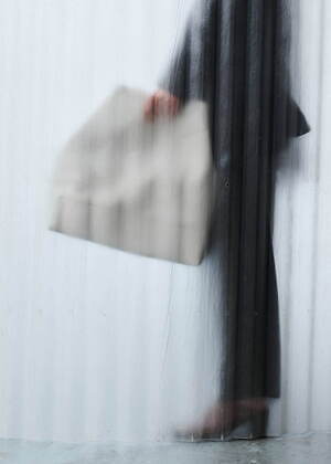 スタジオ ニコルソン(STUDIO NICHOLSON) 2022年リゾートウィメンズコレクション  - 写真45