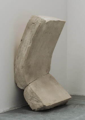 スタジオ ニコルソン(STUDIO NICHOLSON) 2022年リゾートウィメンズコレクション  - 写真46