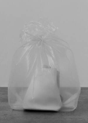 スタジオ ニコルソン(STUDIO NICHOLSON) 2022年リゾートウィメンズコレクション  - 写真47