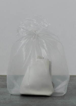 スタジオ ニコルソン(STUDIO NICHOLSON) 2022年リゾートウィメンズコレクション  - 写真48