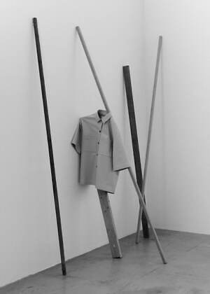 スタジオ ニコルソン(STUDIO NICHOLSON) 2022年リゾートウィメンズコレクション  - 写真49