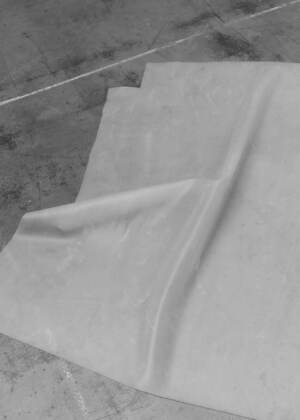 スタジオ ニコルソン(STUDIO NICHOLSON) 2022年リゾートウィメンズコレクション  - 写真50