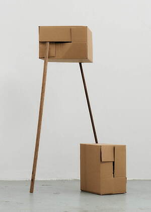 スタジオ ニコルソン(STUDIO NICHOLSON) 2022年リゾートウィメンズコレクション  - 写真51