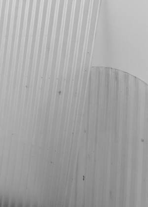 スタジオ ニコルソン(STUDIO NICHOLSON) 2022年リゾートウィメンズコレクション  - 写真52