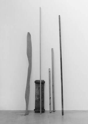 スタジオ ニコルソン(STUDIO NICHOLSON) 2022年リゾートウィメンズコレクション  - 写真54