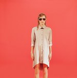 トップショップが、女優ケイト・ボスワースとの限定コラボコレクションを発表｜写真3