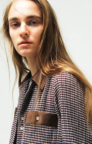 コトナ(KOTONA) 2022年春夏ウィメンズコレクション  - 写真23