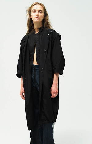 コトナ(KOTONA) 2022年春夏ウィメンズコレクション  - 写真30