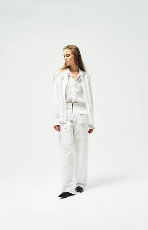 コトナ(KOTONA) 2022年春夏ウィメンズコレクション  - 写真36