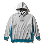 キネティクス×フィラ“縁起物”スニーカー 、縁起の良いパイソンなど型押しレザーアッパー｜写真15