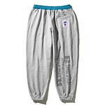 キネティクス×フィラ“縁起物”スニーカー 、縁起の良いパイソンなど型押しレザーアッパー｜写真22