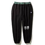 キネティクス×フィラ“縁起物”スニーカー 、縁起の良いパイソンなど型押しレザーアッパー｜写真19