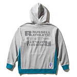 キネティクス×フィラ“縁起物”スニーカー 、縁起の良いパイソンなど型押しレザーアッパー｜写真16