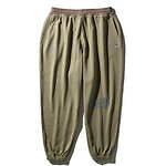 キネティクス×フィラ“縁起物”スニーカー 、縁起の良いパイソンなど型押しレザーアッパー｜写真23