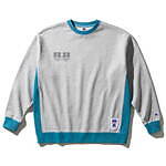 キネティクス×フィラ“縁起物”スニーカー 、縁起の良いパイソンなど型押しレザーアッパー｜写真9