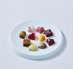 [2022年]人気ブランドの可愛い“ハート型”バレンタインチョコレート特集、予算別におすすめ紹介｜写真24