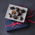 [2022年]人気ブランドの可愛い“ハート型”バレンタインチョコレート特集、予算別におすすめ紹介｜写真12