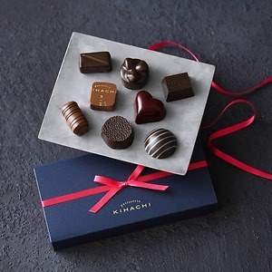 [2022年]人気ブランドの可愛い“ハート型”バレンタインチョコレート特集、予算別におすすめ紹介｜写真12