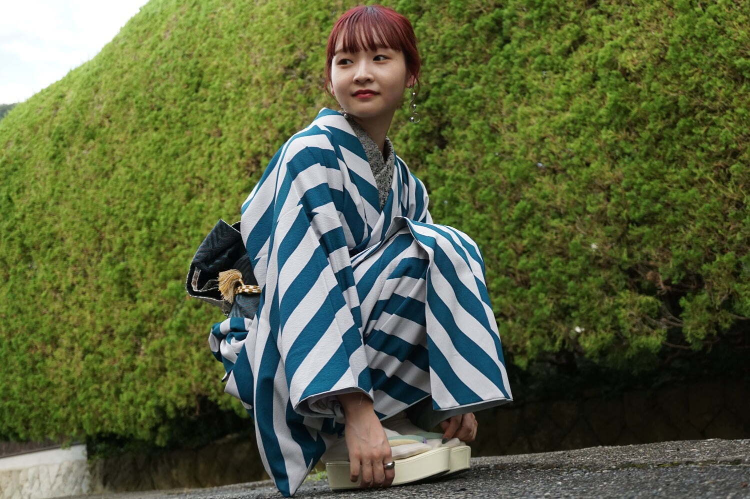 原宿の古着屋ベスト30選 ブランド古着やストリートなどメンズ レディースの人気店を網羅 ファッションプレス