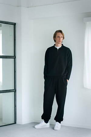 ウェルノード(welenode) 2022年春夏ウィメンズ&メンズコレクション  - 写真5