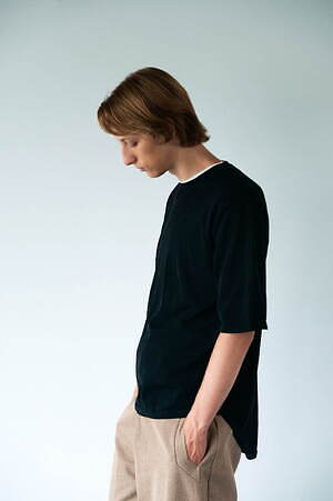 ウェルノード(welenode) 2022年春夏ウィメンズ&メンズコレクション  - 写真11