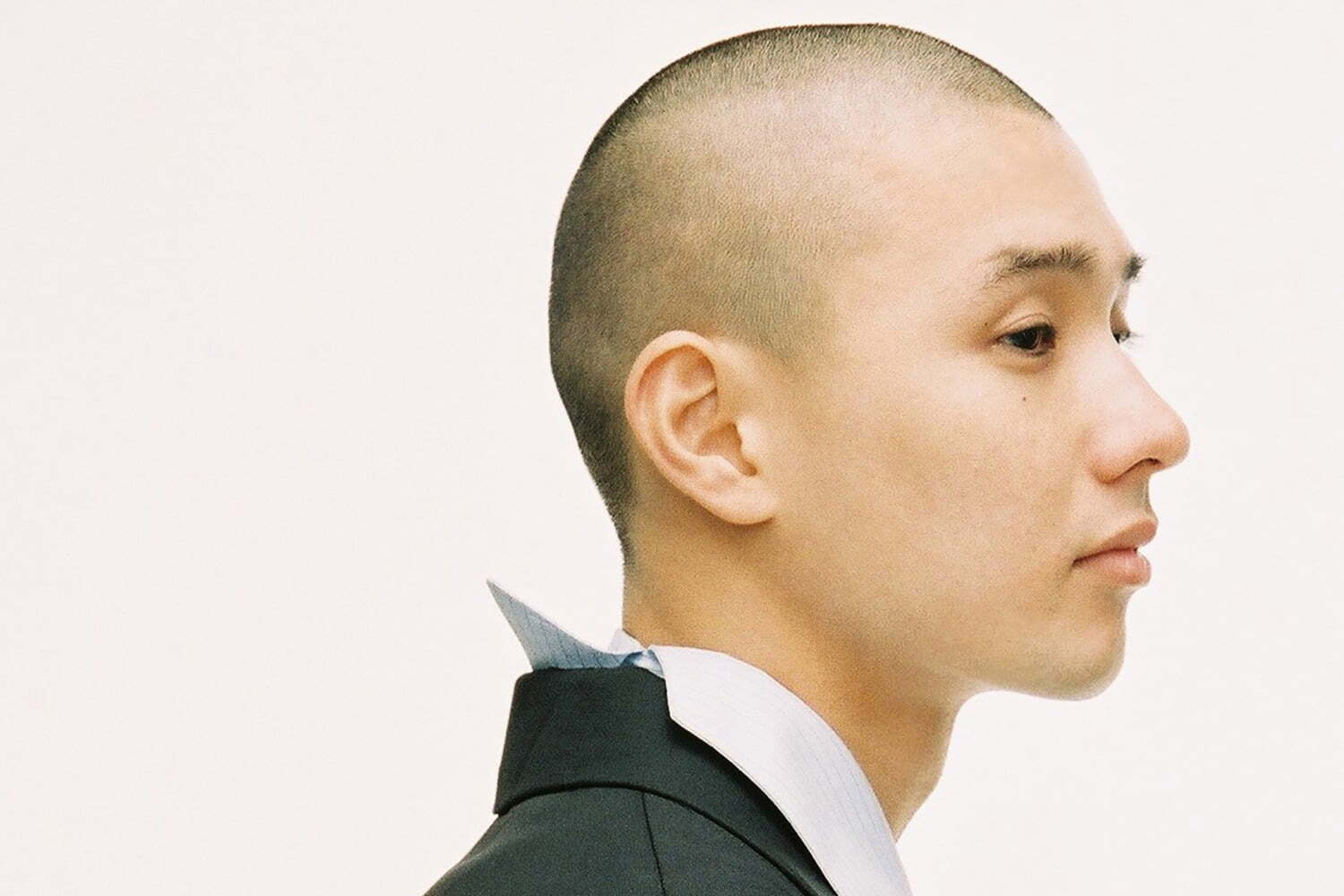 石若駿｜KID FRESINO×お笑いコンビAマッソのライブツアー『QO』東京・大阪・福岡で