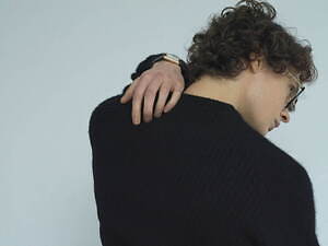 ウェルノード(welenode) 2021-22年秋冬ウィメンズ&メンズコレクション  - 写真3