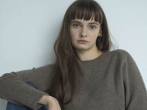 ウェルノード(welenode) 2021-22年秋冬ウィメンズ&メンズコレクション  - 写真7