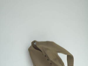 ウェルノード(welenode) 2021-22年秋冬ウィメンズ&メンズコレクション  - 写真17